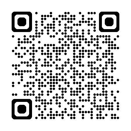 Scan to download WASP app